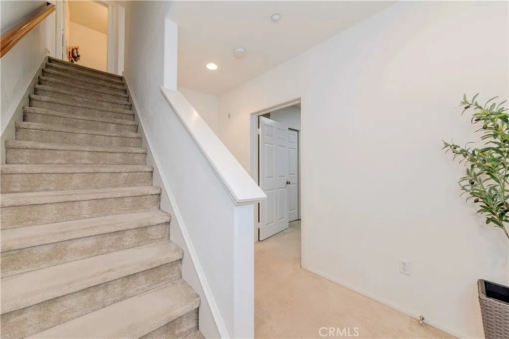 1963 Annandale Way, Pomona, California 91767 home-pic-8